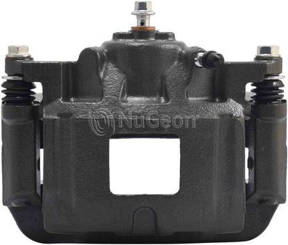 BBB Industries 99P00686A