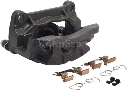 BBB Industries 99P00686B