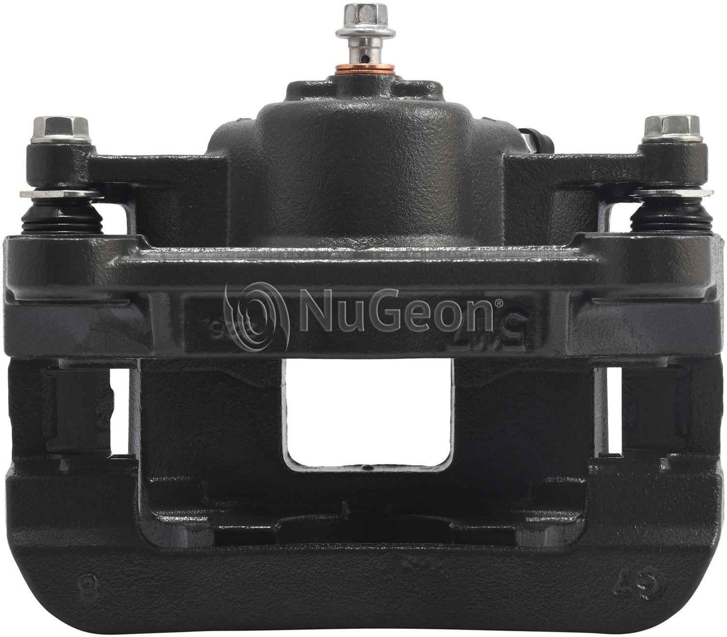 BBB Industries 99P00686B