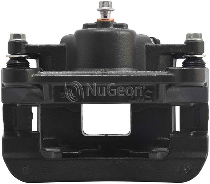 BBB Industries 99P00686B