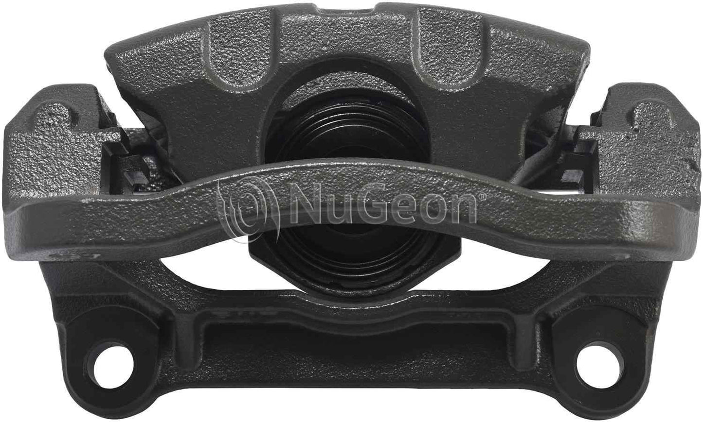 BBB Industries 99P00686B