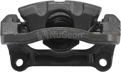 BBB Industries 99P00686B