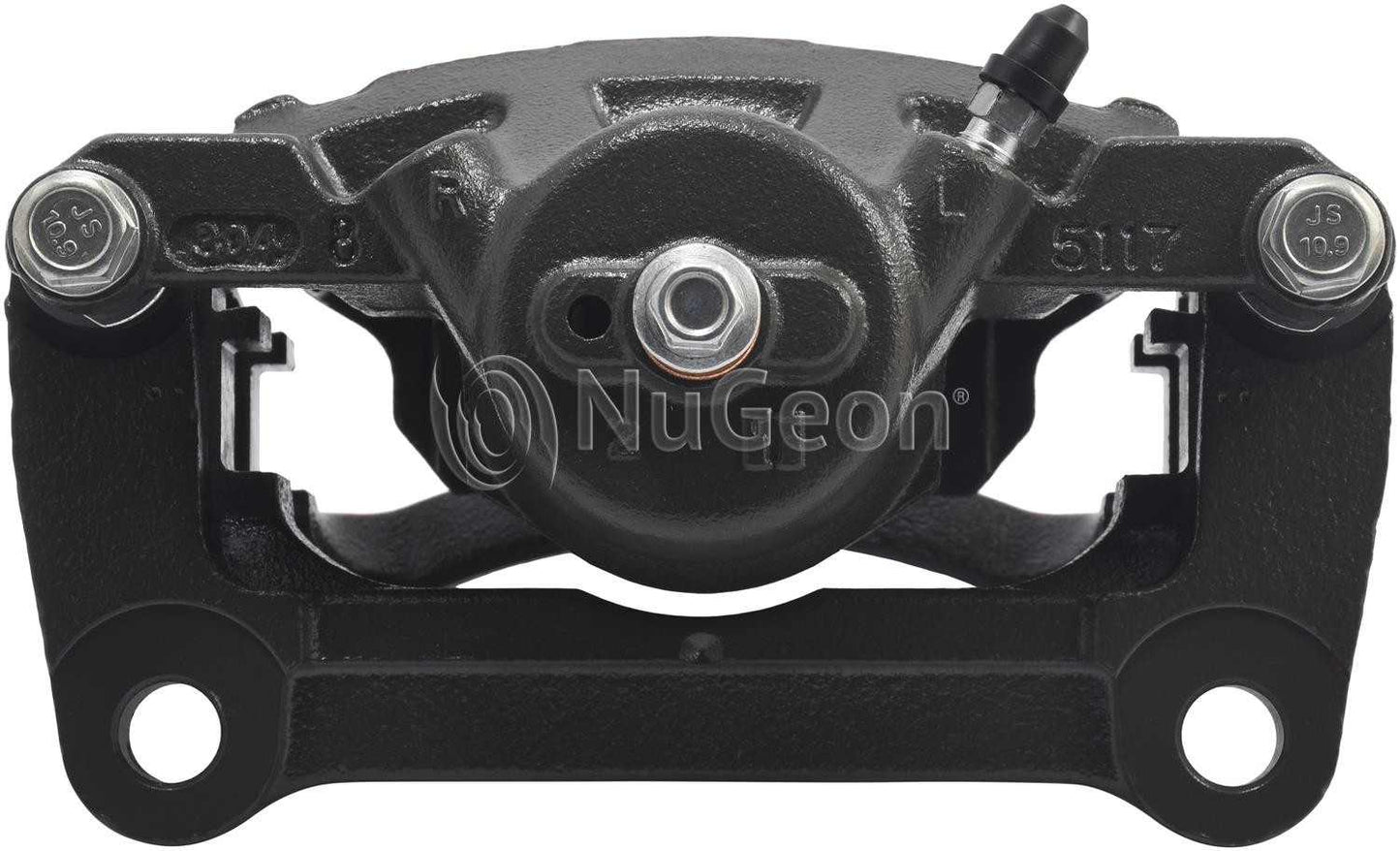 BBB Industries 99P00686B