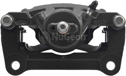 BBB Industries 99P00686B