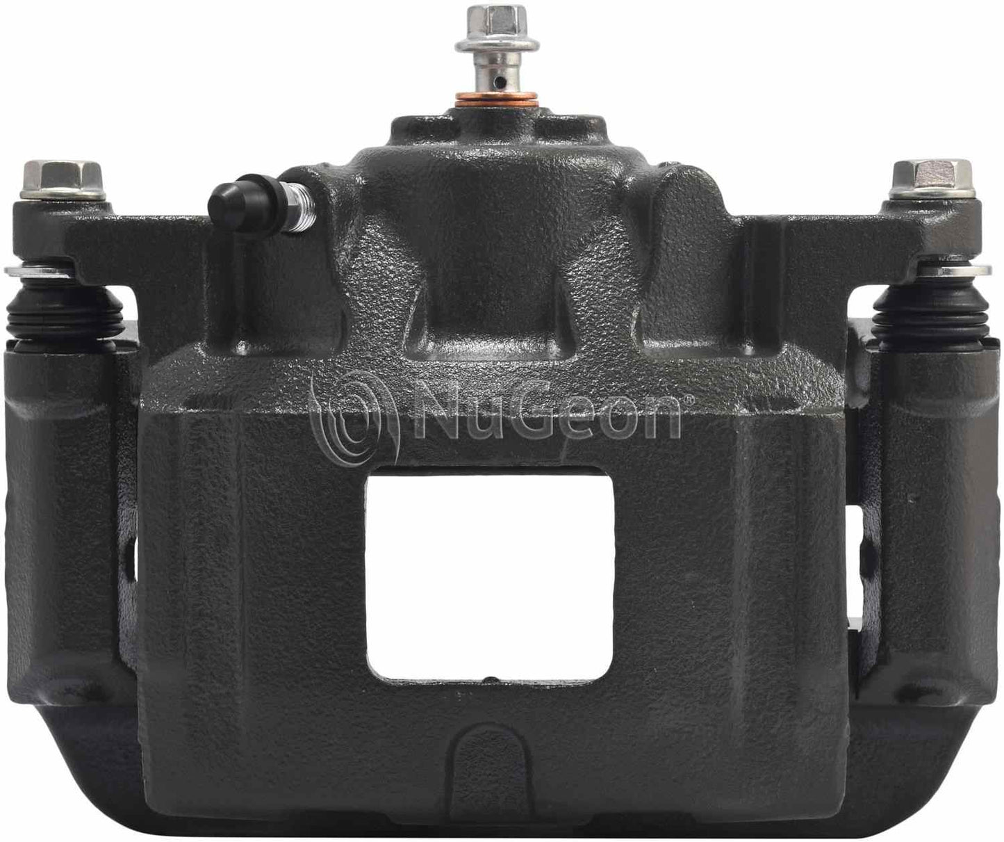 BBB Industries 99P00686B
