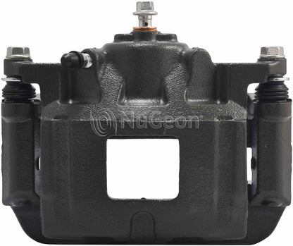 BBB Industries 99P00686B