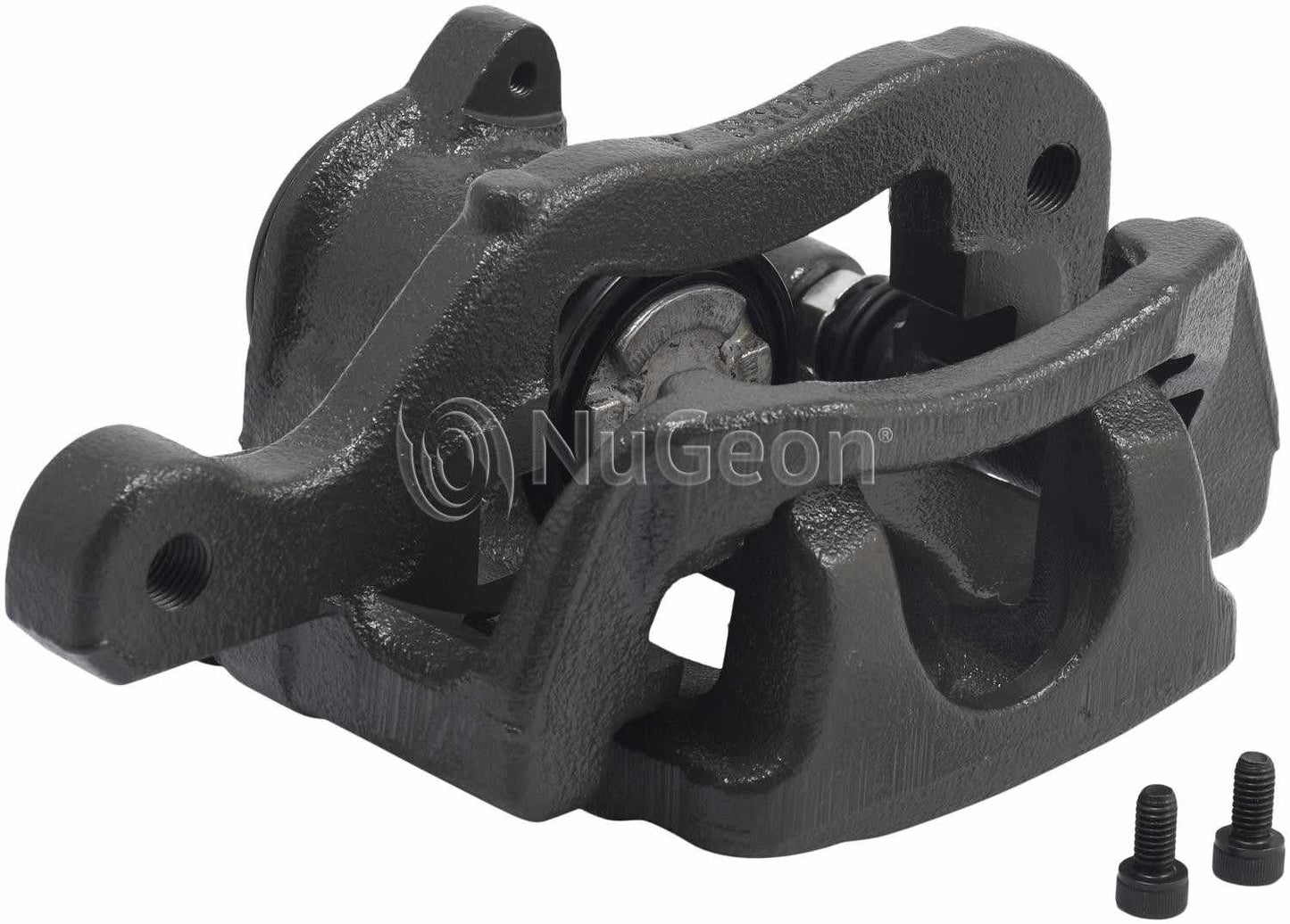 BBB Industries 99P00687A