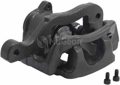 BBB Industries 99P00687A
