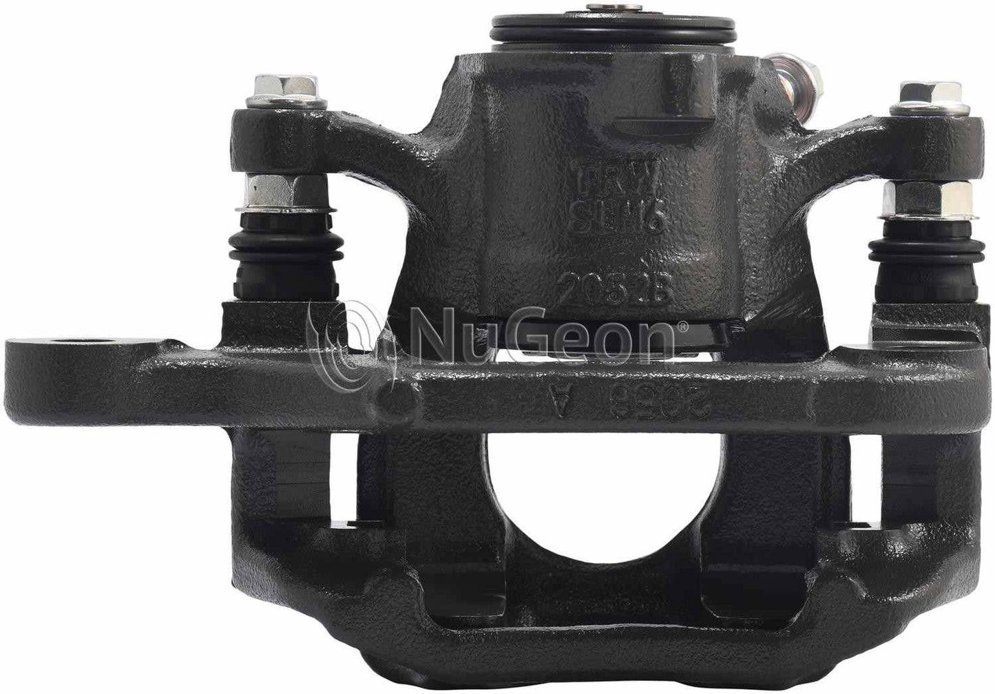 BBB Industries 99P00687A