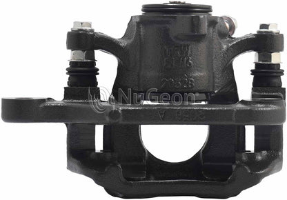 BBB Industries 99P00687A