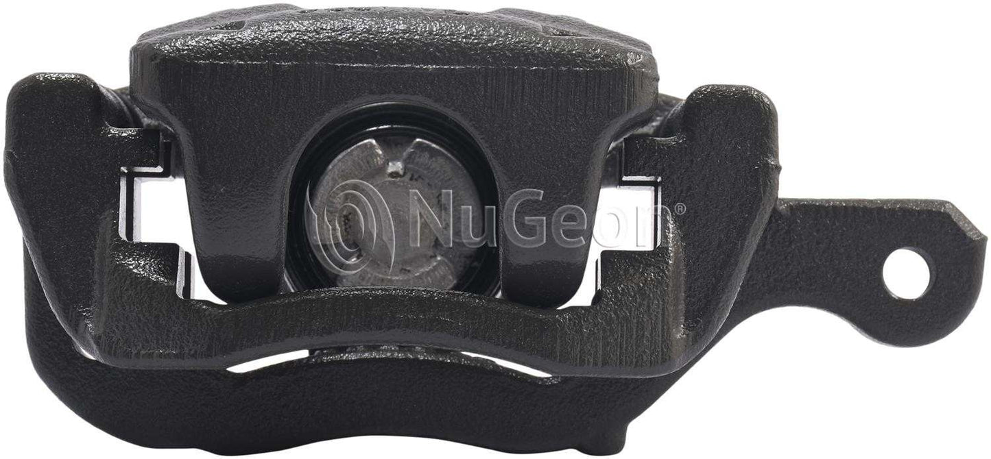 BBB Industries 99P00687A