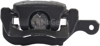 BBB Industries 99P00687A