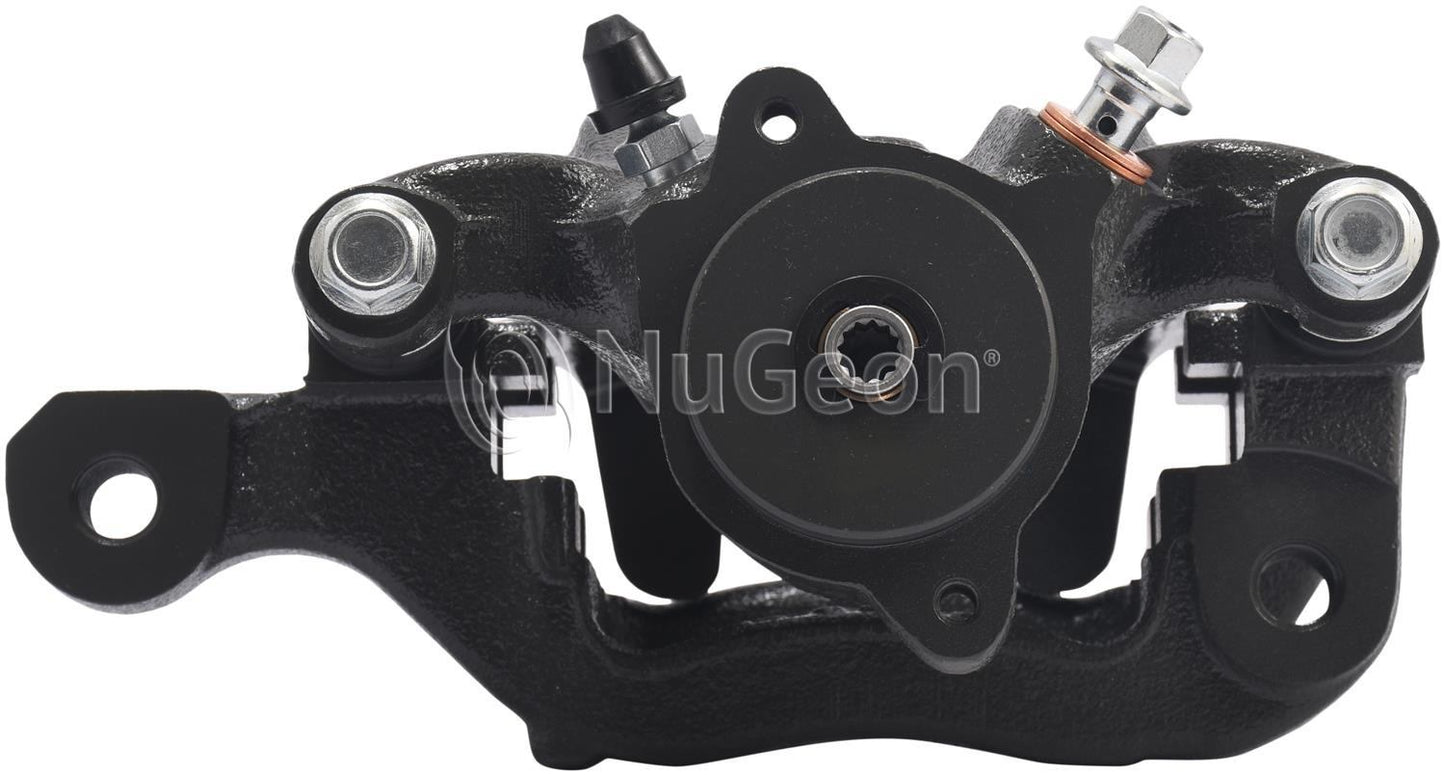 BBB Industries 99P00687A