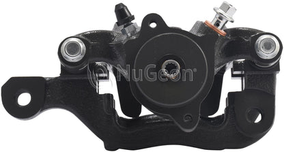 BBB Industries 99P00687A
