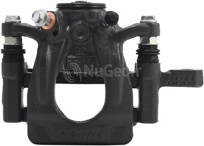 BBB Industries 99P00687A