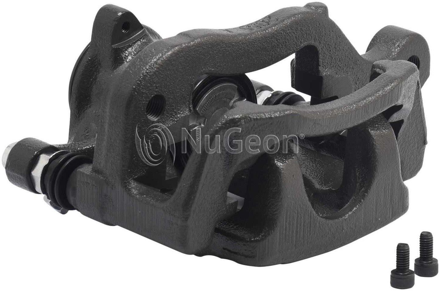 BBB Industries 99P00687B