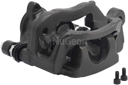 BBB Industries 99P00687B