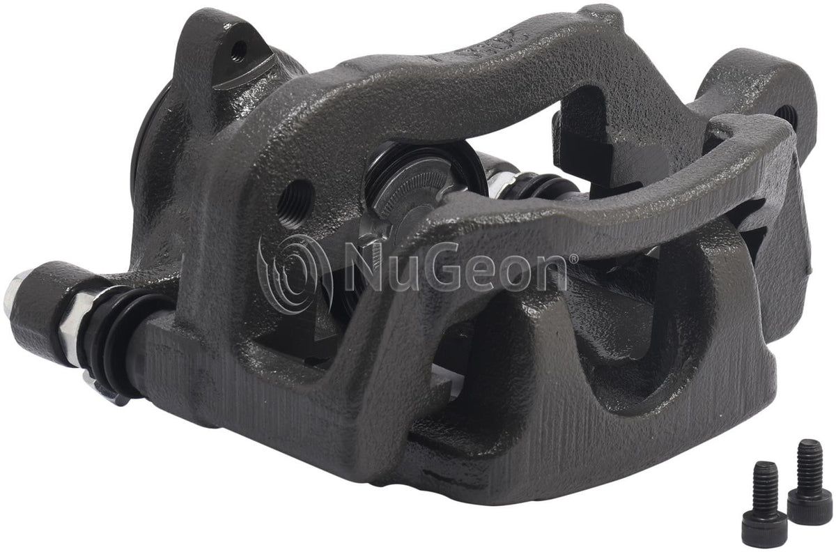 BBB Industries 99P00687B