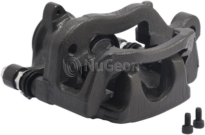 BBB Industries 99P00687B