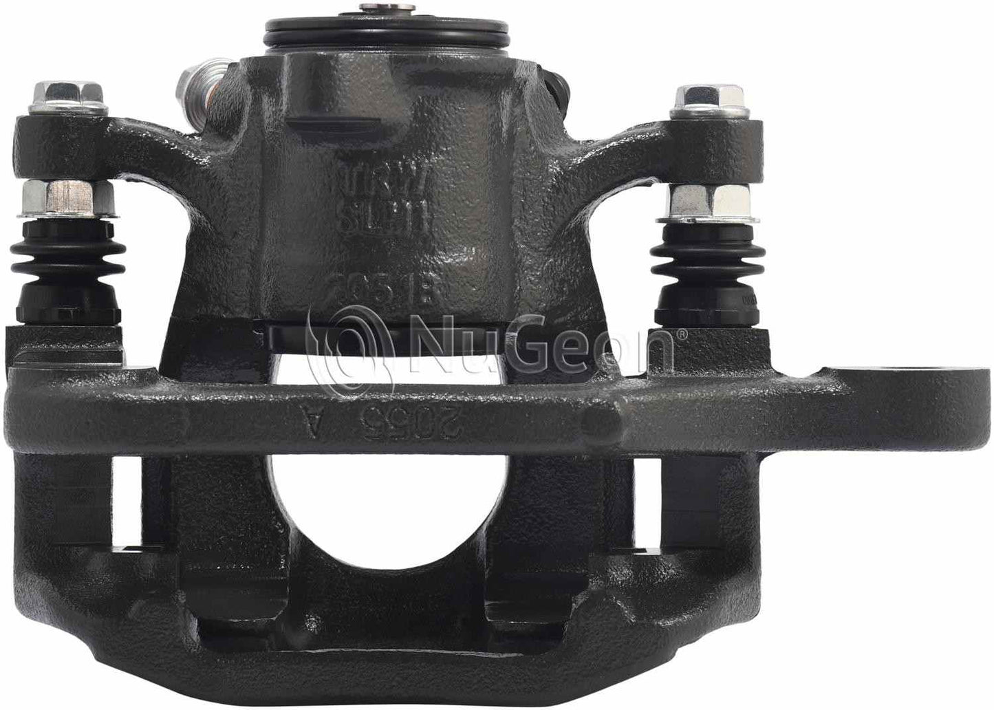 BBB Industries 99P00687B