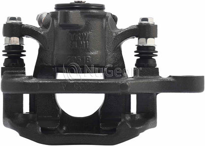 BBB Industries 99P00687B