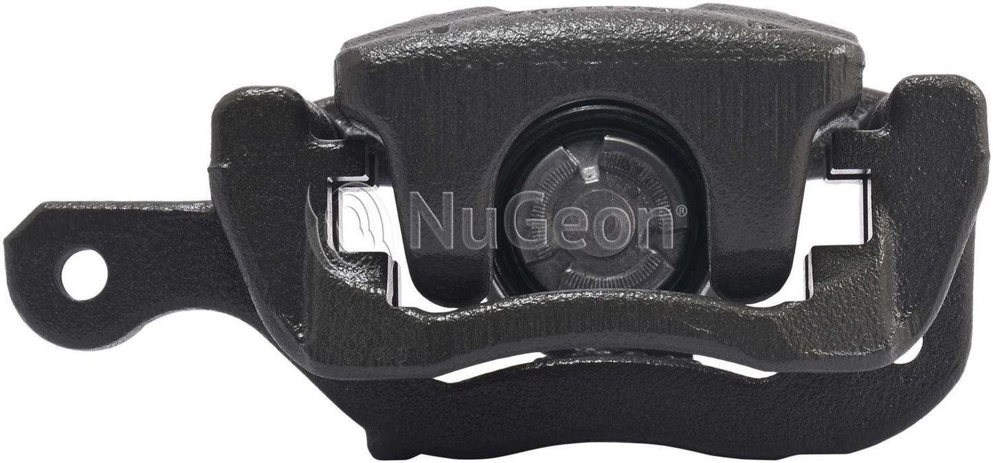 BBB Industries 99P00687B