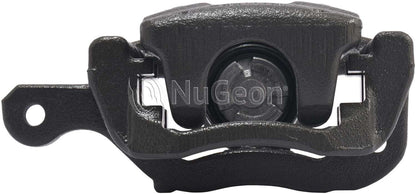 BBB Industries 99P00687B