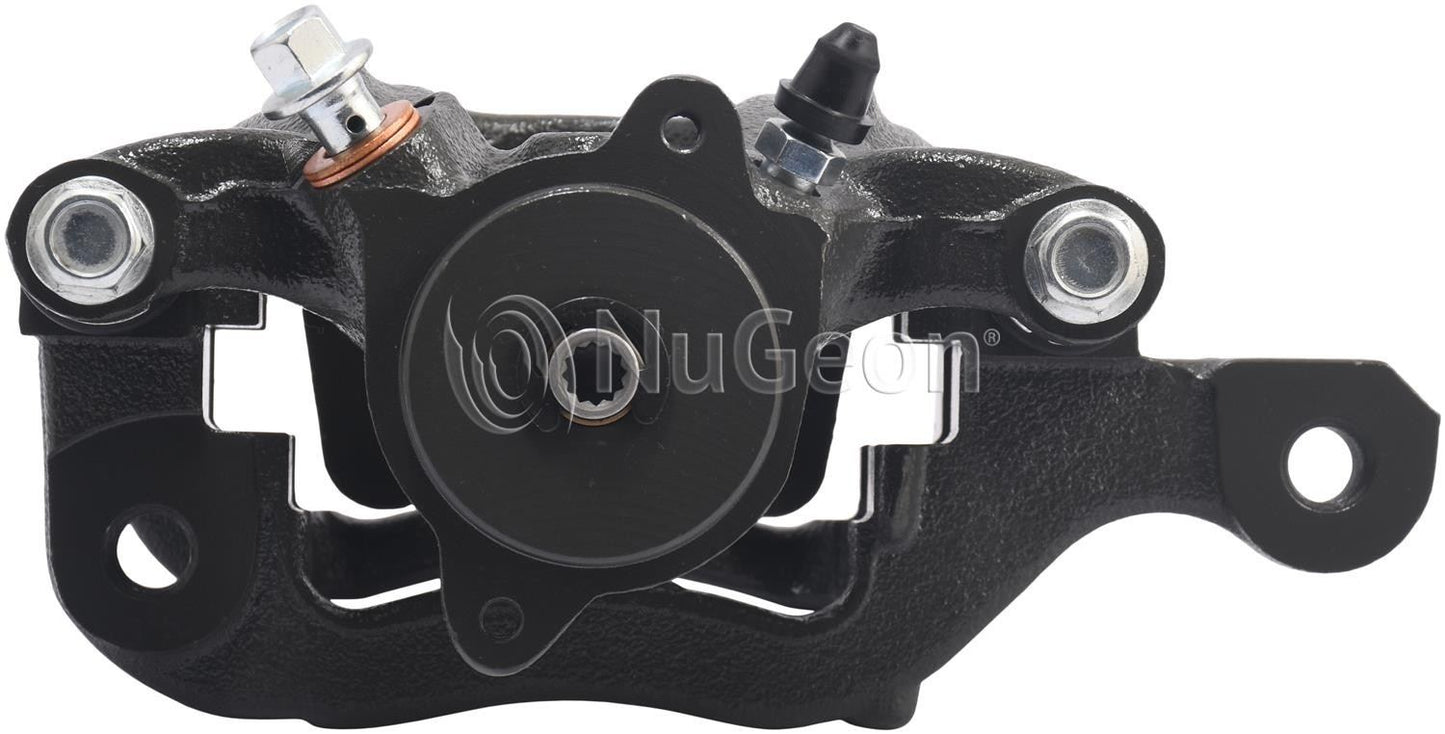 BBB Industries 99P00687B