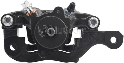 BBB Industries 99P00687B