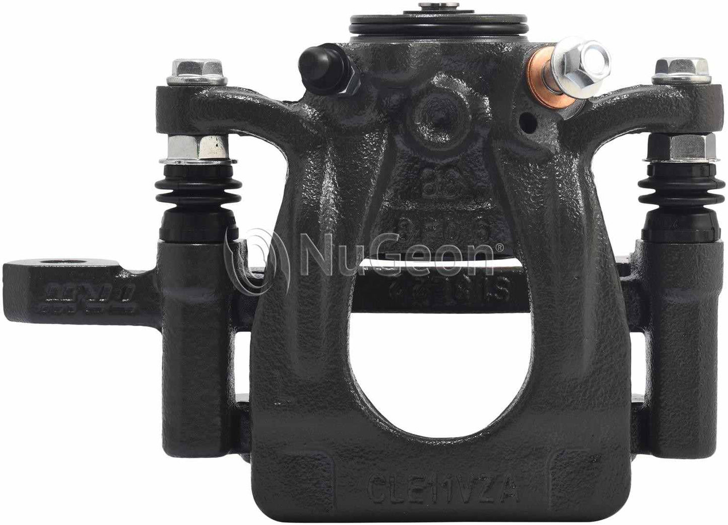 BBB Industries 99P00687B