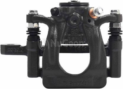 BBB Industries 99P00687B