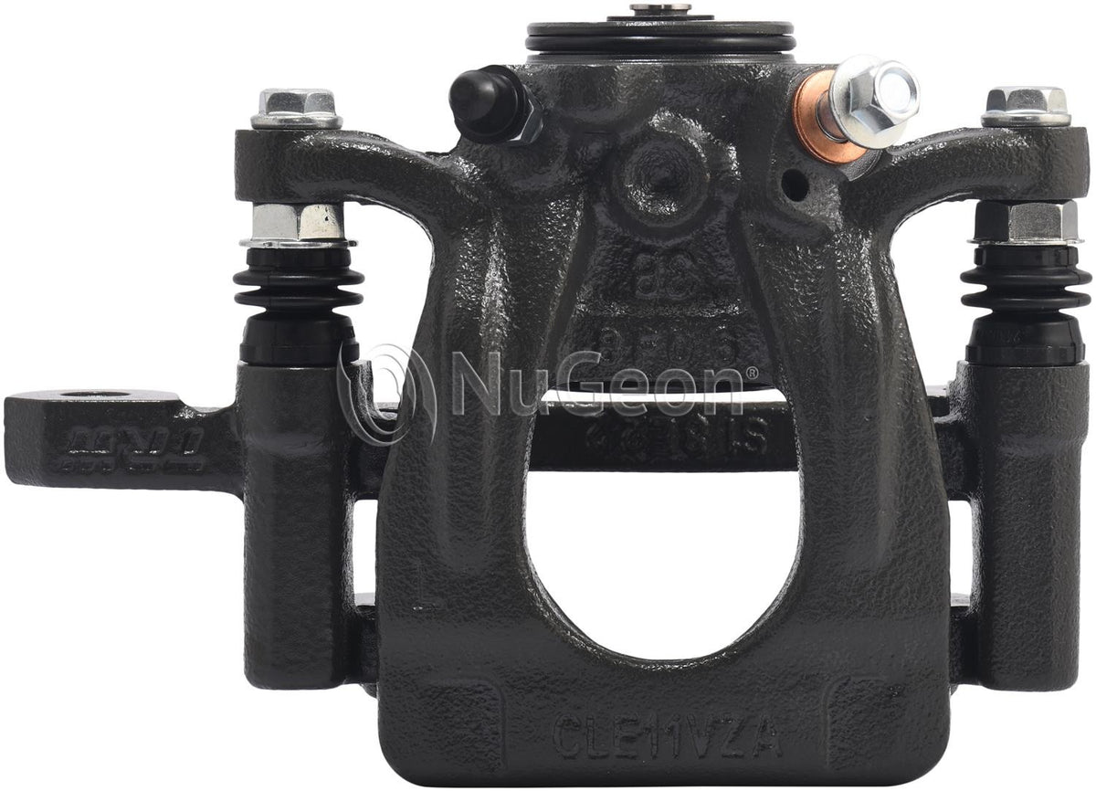 BBB Industries 99P00687B