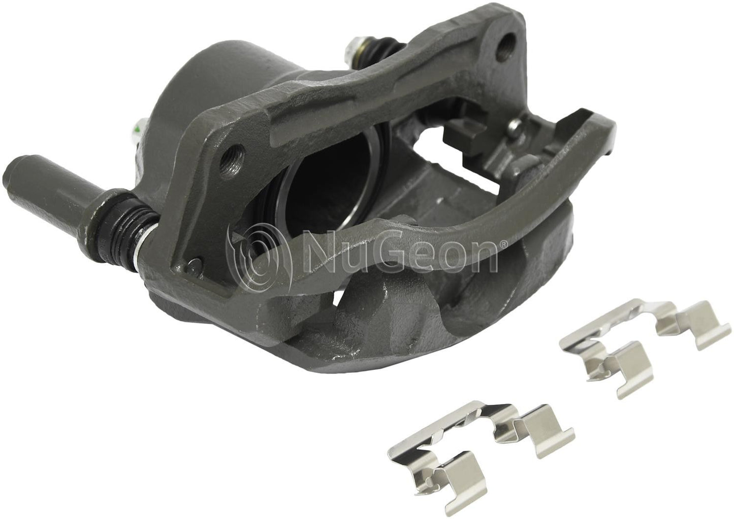 Nugeon Remanufactured Disc Brake Caliper 99P00804A