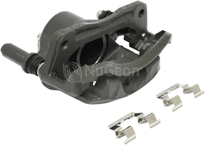 Nugeon Remanufactured Disc Brake Caliper 99P00804A