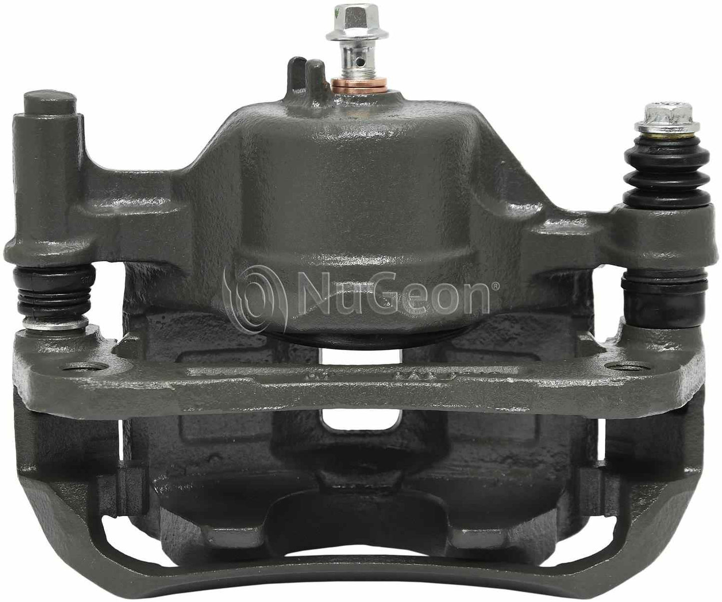 Nugeon Remanufactured Disc Brake Caliper 99P00804A
