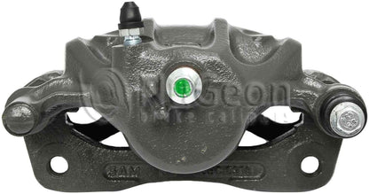 Nugeon Remanufactured Disc Brake Caliper 99P00804A