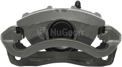 Nugeon Remanufactured Disc Brake Caliper 99P00804A