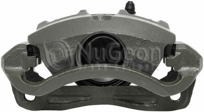 Nugeon Remanufactured Disc Brake Caliper 99P00804A