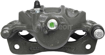 Nugeon Remanufactured Disc Brake Caliper 99P00804A