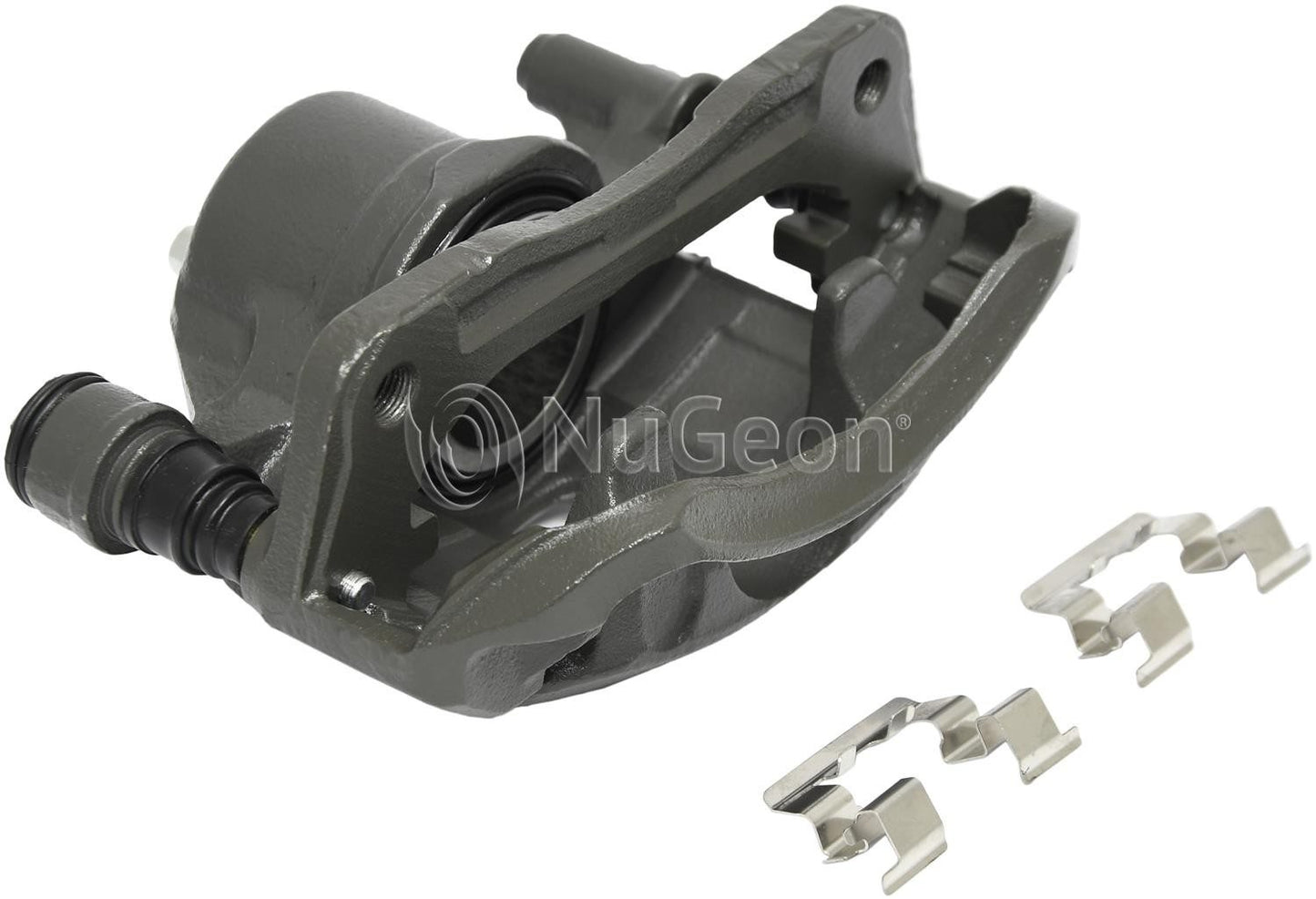 Nugeon Remanufactured Disc Brake Caliper 99P00804B