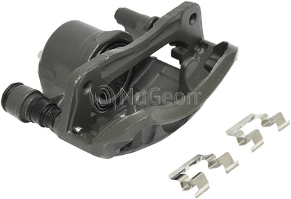 Nugeon Remanufactured Disc Brake Caliper 99P00804B