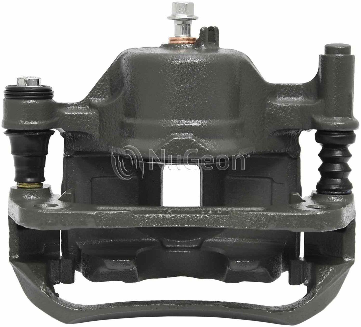 Nugeon Remanufactured Disc Brake Caliper 99P00804B