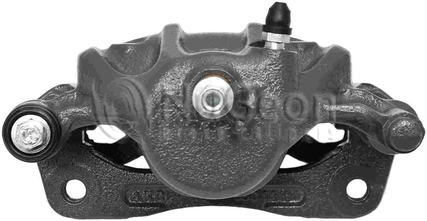 Nugeon Remanufactured Disc Brake Caliper 99P00804B