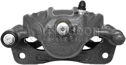 Nugeon Remanufactured Disc Brake Caliper 99P00804B