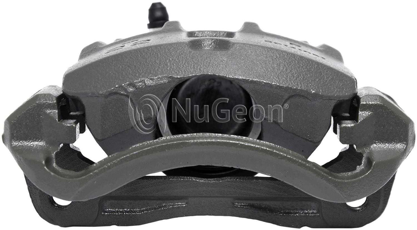 Nugeon Remanufactured Disc Brake Caliper 99P00804B