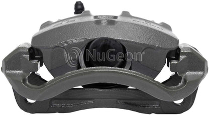 Nugeon Remanufactured Disc Brake Caliper 99P00804B