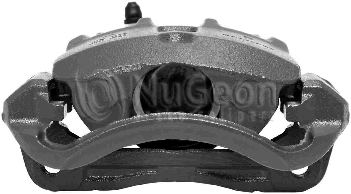 Nugeon Remanufactured Disc Brake Caliper 99P00804B