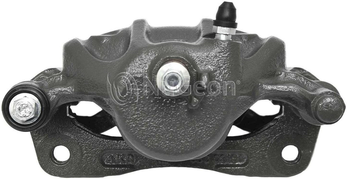 Nugeon Remanufactured Disc Brake Caliper 99P00804B