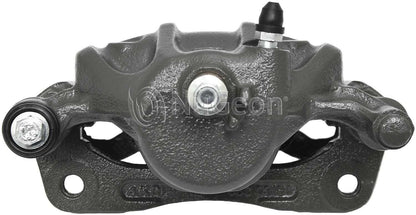Nugeon Remanufactured Disc Brake Caliper 99P00804B