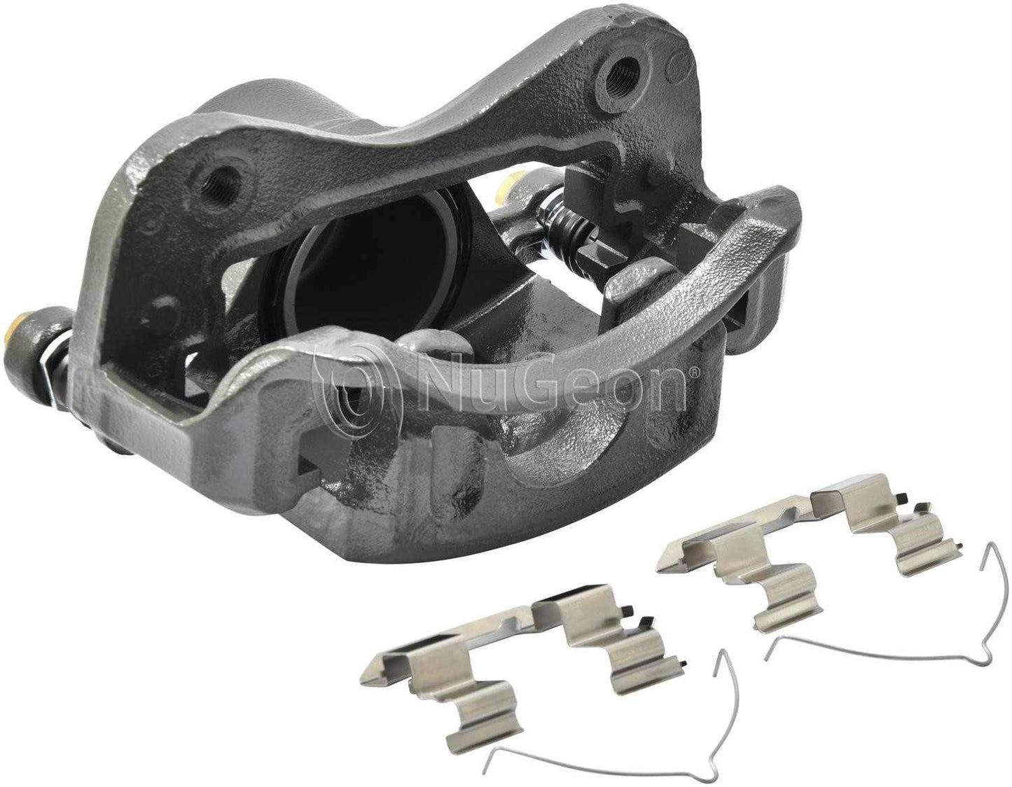 BBB Industries 99P00814A